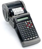 Принтер TLS2200-EUR