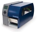 Принтер THT-BP-Precision 300 PLUS