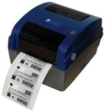 Принтер BBP11 (203dpi)