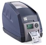 Принтер BP-THT-IP600-WLAN-EN