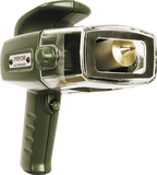 PortaDot 50-25E Портативное оборудование для ударно-точечной маркировки