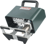 PortaDot 130-30E Портативное оборудование для ударно-точечной маркировки VIN-кода