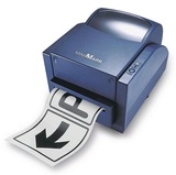 Принтер Minimark 220В + Markware (Евророзетка)