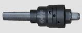 MSP-100. Выдергиватель трубный универсальный ручной D=12,7-25,4 мм