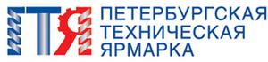Компания "ИНТЕРТУЛМАШ" завершила участие в выставке "ПТЯ-2014" в г. Санкт-Петербург